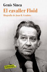 El cavaller Floïd El cavaller Floïd