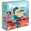 Postman