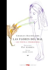 Las flores del mal Las flores del mal