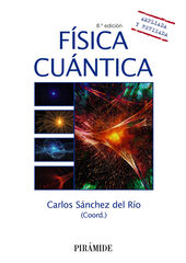 Física cuántica Física cuántica