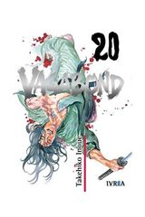 Vagabond 20 Vagabond 20