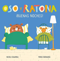 ¡Buenas noches! ¡Buenas noches!