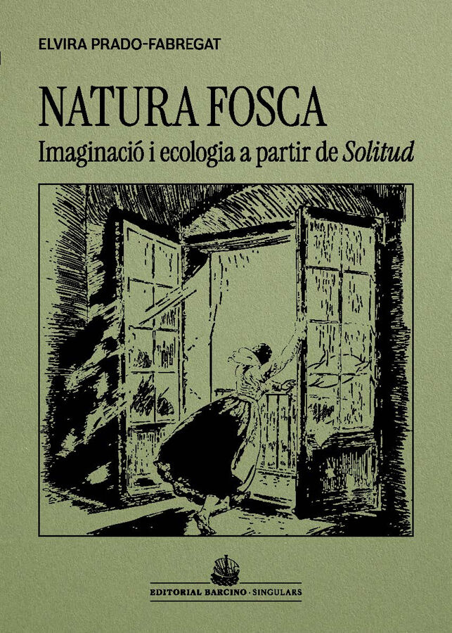 Natura fosca