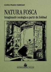 Natura fosca