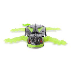 Hexbots Gecko R/C