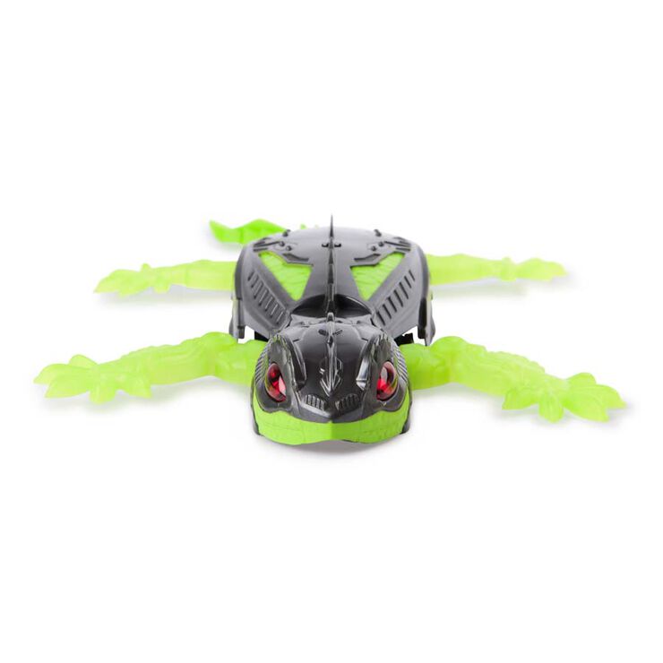 Hexbots Gecko R/C