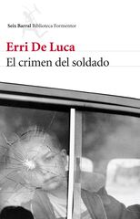 Crimen del soldado, El Crimen del soldado, El