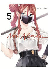 New normal 05