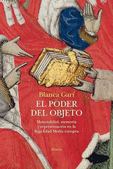 El poder del objeto El poder del objeto