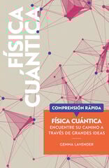 F&iacute;sica cu&aacute;ntica