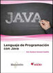 Lenguaje de programación con Java