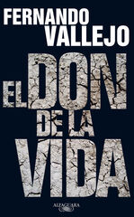 El don de la vida El don de la vida