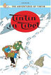 Tintin in Tibet Tintin in Tibet