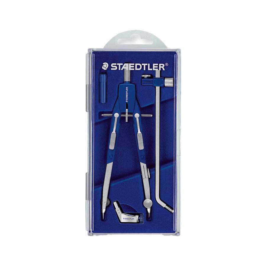 Comp&agrave;s Staedtler Comfort 552