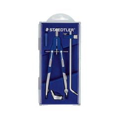 Compás Staedtler Comfort 552