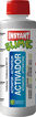 Cola Instant Slime 250 ml
