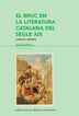 El Bruc en la literatura catalana del segle XIX