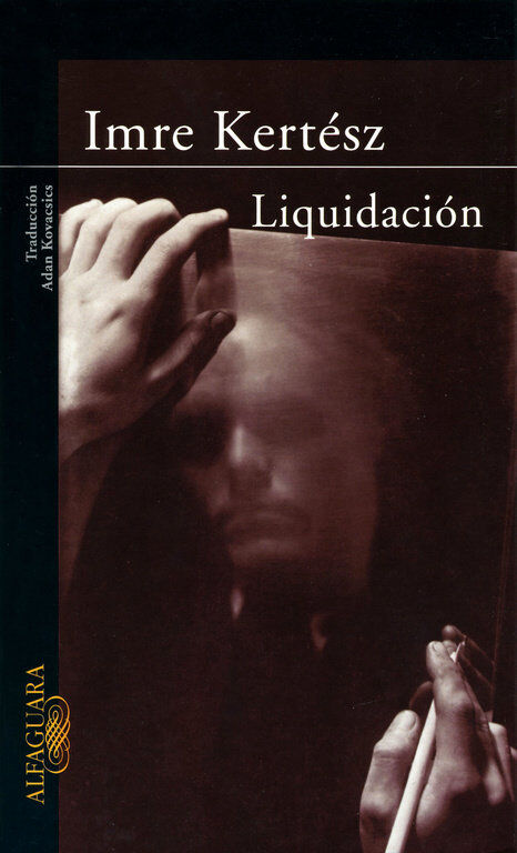 Liquidaci&oacute;n