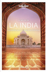 Lo Mejor De La India 1 Lo Mejor De La India 1