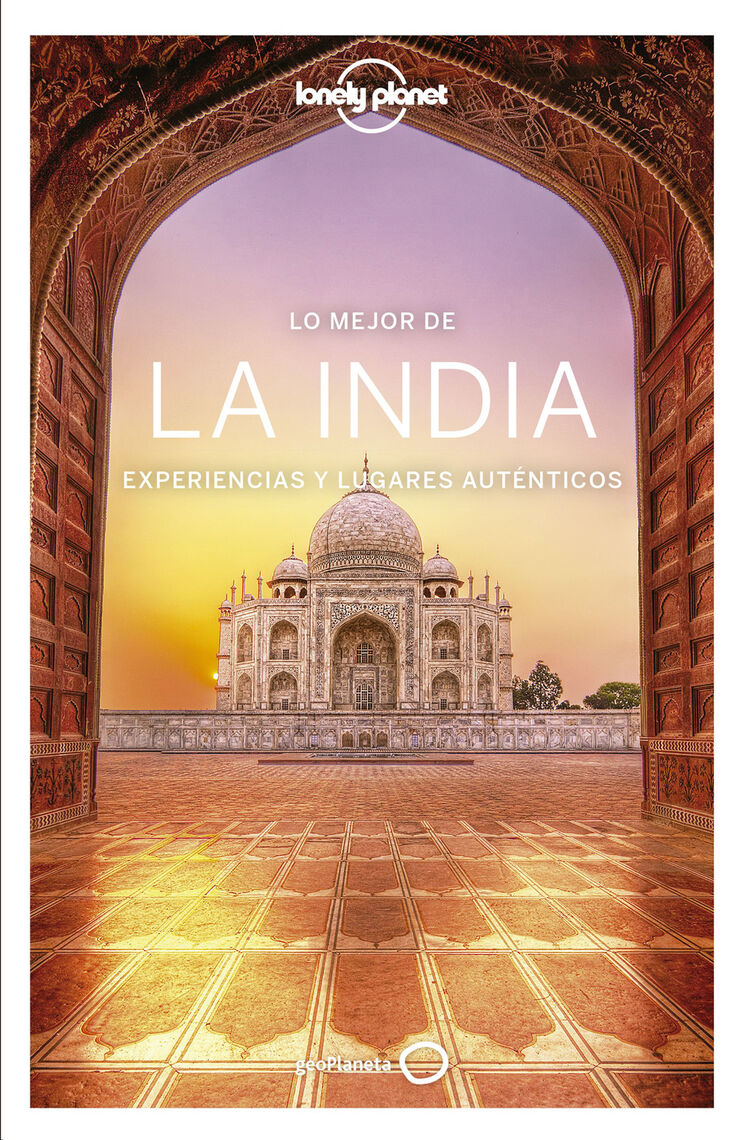 Lo Mejor De La India 1 Lo Mejor De La India 1