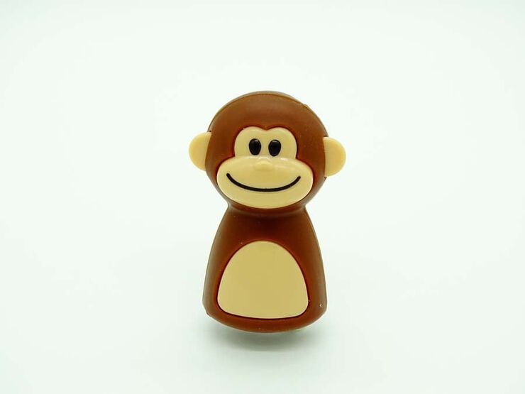 Pin&ccedil;a per a bosses Joie Mico