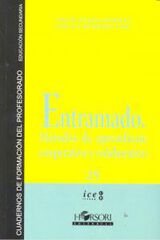 Entramado Entramado