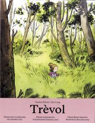 Trèvol Trèvol