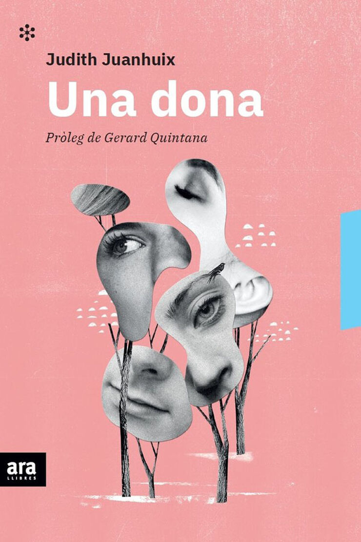 Una dona Una dona