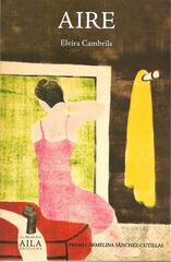Aire