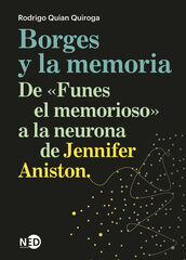 Borges y la memoria Borges y la memoria