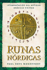 Runas nórdicas Runas nórdicas
