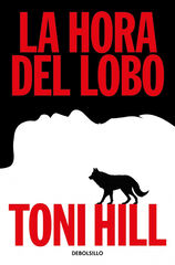 La hora del lobo (El último verdugo 2) La hora del lobo (El último verdugo 2)
