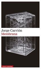 Membrana Membrana