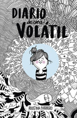 Diario de una volátil Diario de una volátil
