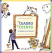 Cada cuadro con su cuento Cada cuadro con su cuento