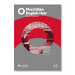 Mac English Hub A2 Wb Pk