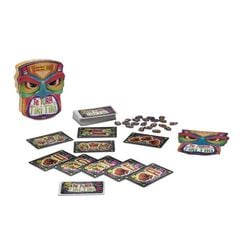 Te Toka Tiki Tiki Te Toka Tiki Tiki