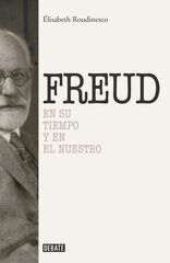 Sigmund Freud Sigmund Freud