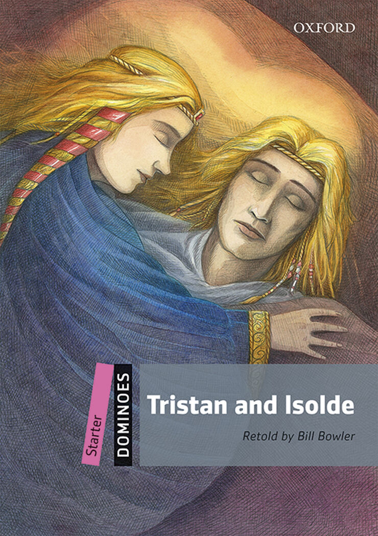 Ristan and Isolde/16