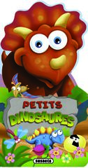 Petits dinosaures Petits dinosaures
