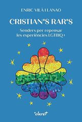 Cristian*s rar*s Cristian*s rar*s