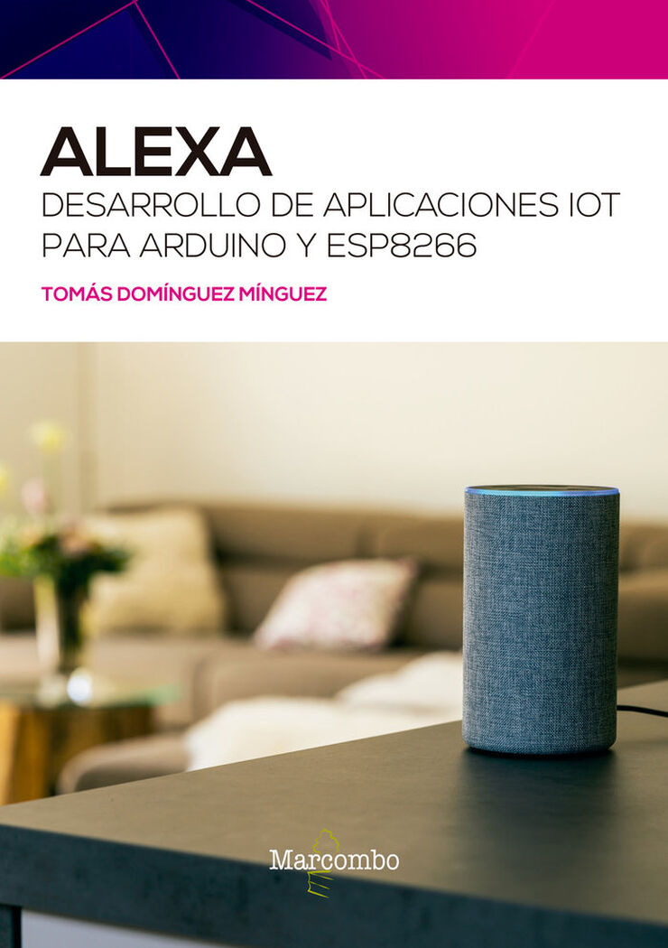 presenta su Alexa más humana hasta la fecha gracias a la IA y muchas  otras novedades: estos son sus nuevos dispositivos, Actualidad