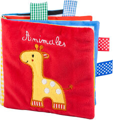 Animales Animales