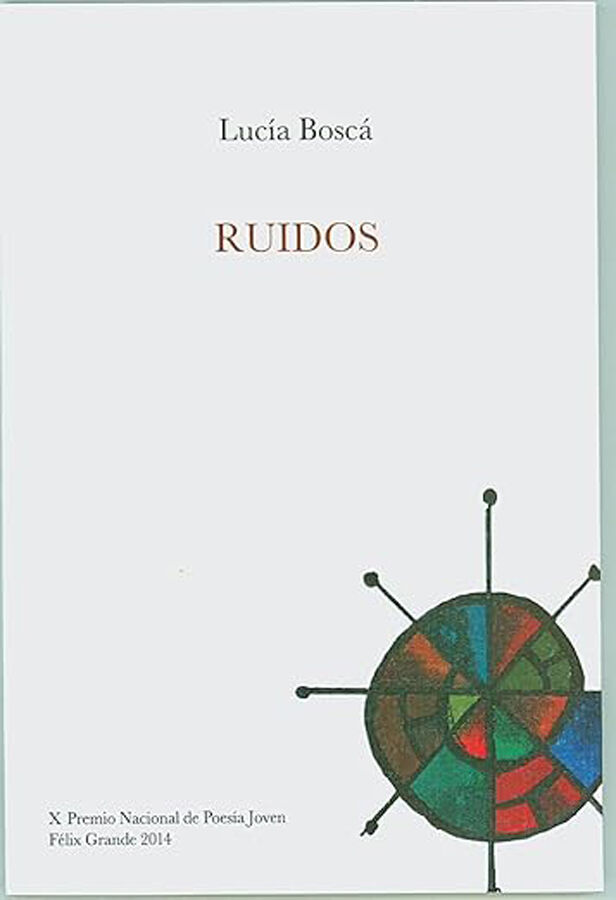 Ruidos