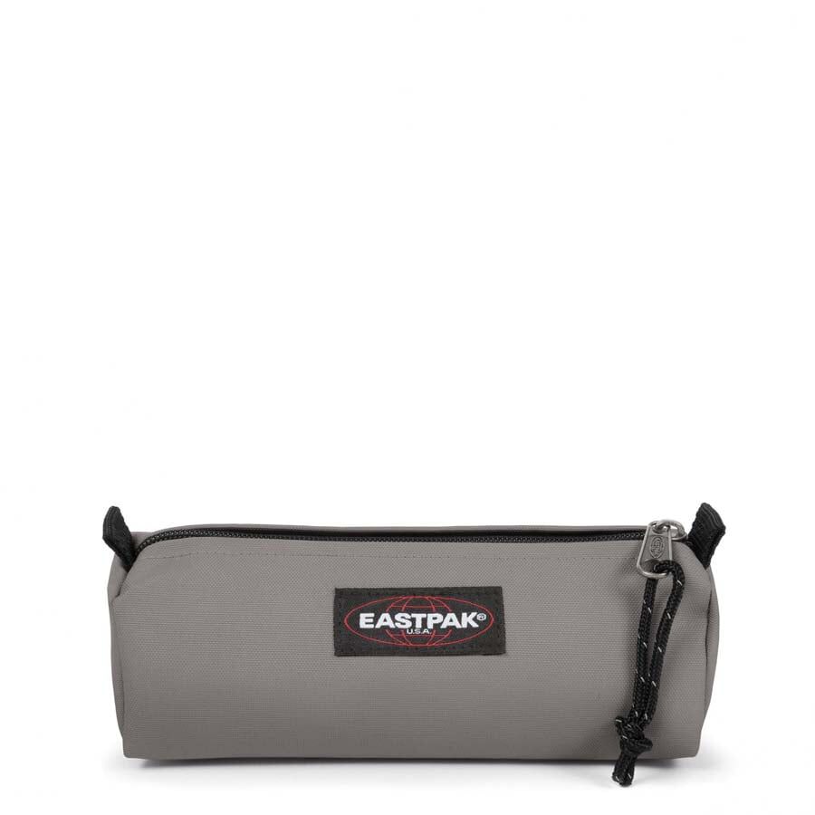 Estoig Eastpak Benchmark gris Concrete