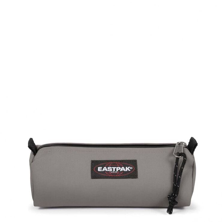Estoig Eastpak Benchmark gris Concrete