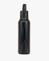 Ampolla Runbott Mii FC Barcelona 600ml negre