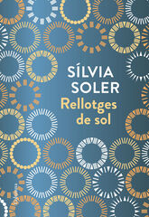 Rellotges de sol Rellotges de sol