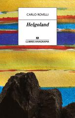 Helgoland Helgoland
