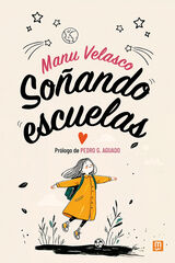 Soñando escuelas Soñando escuelas